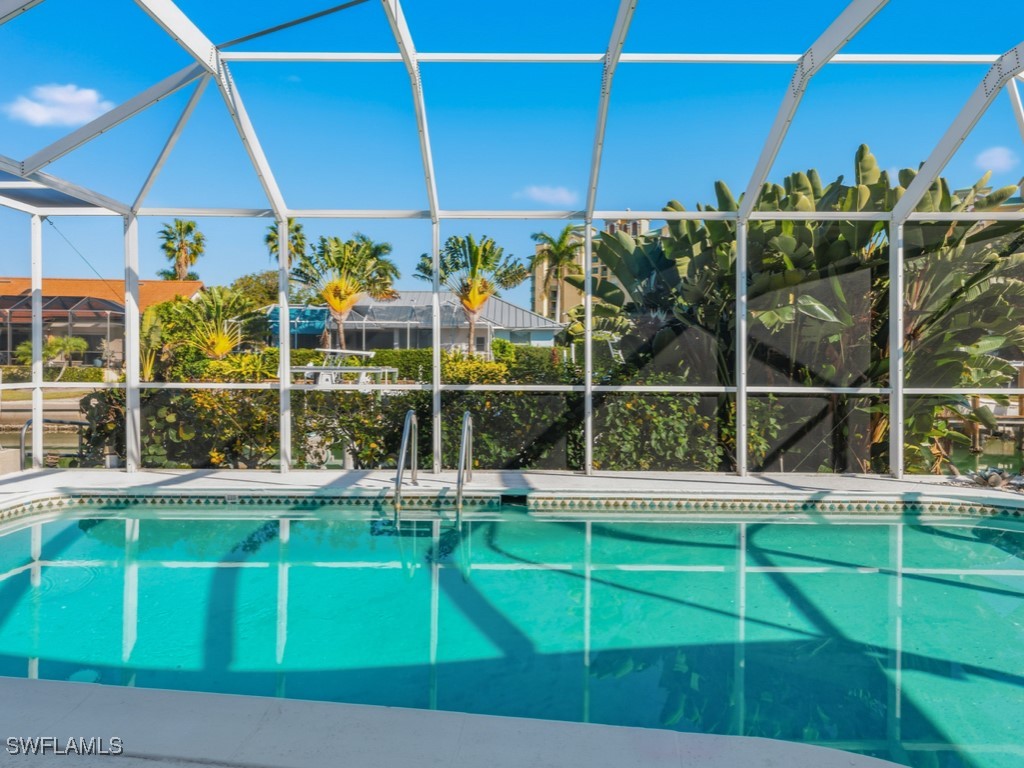 1081 Ruppert Road Marco Island FL 34145 226001129 image37