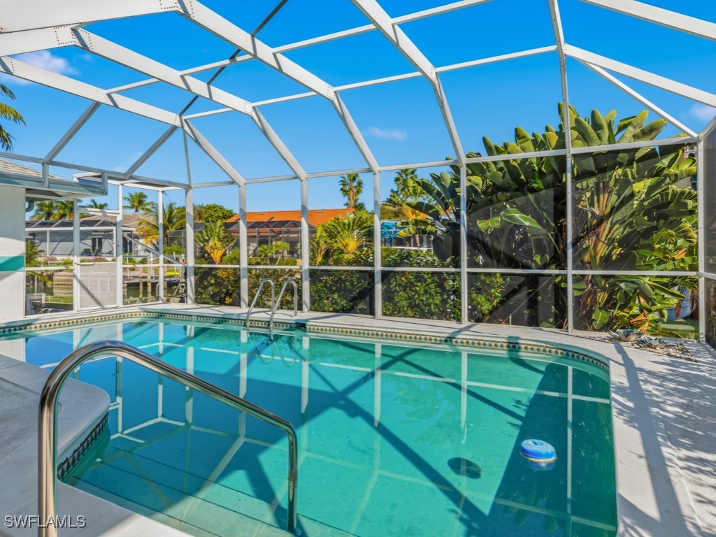 1081 Ruppert Road Marco Island FL 34145 226001129 image38