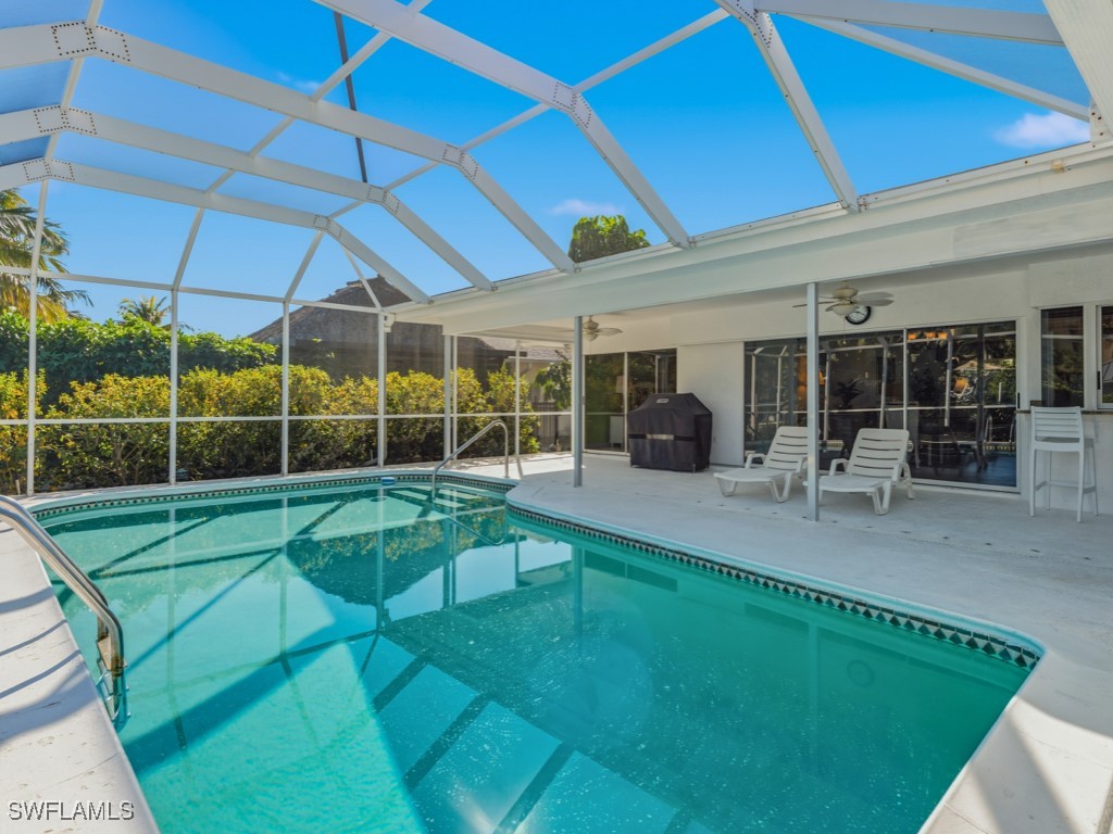 1081 Ruppert Road Marco Island FL 34145 226001129 image39