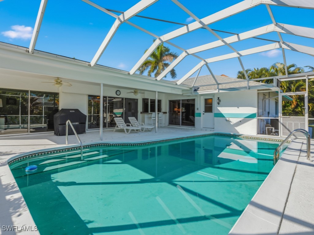 1081 Ruppert Road Marco Island FL 34145 226001129 image4