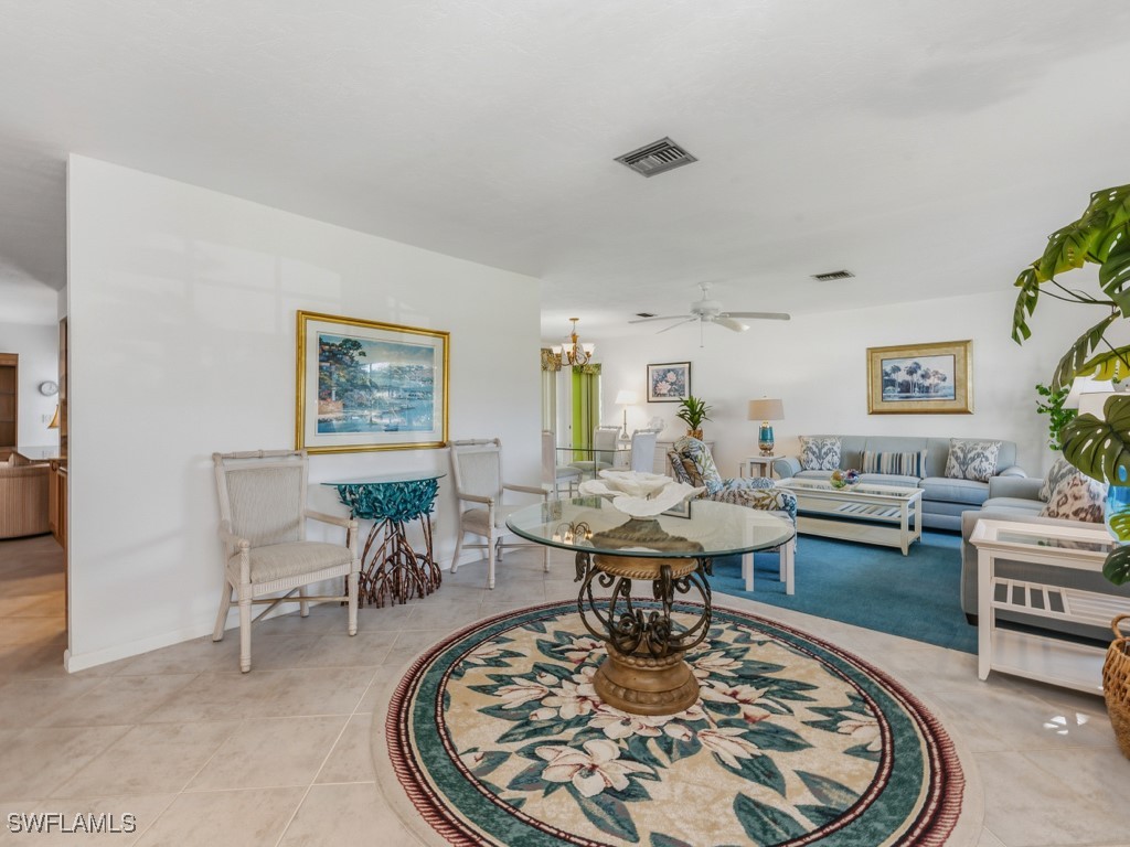 1081 Ruppert Road Marco Island FL 34145 226001129 image5