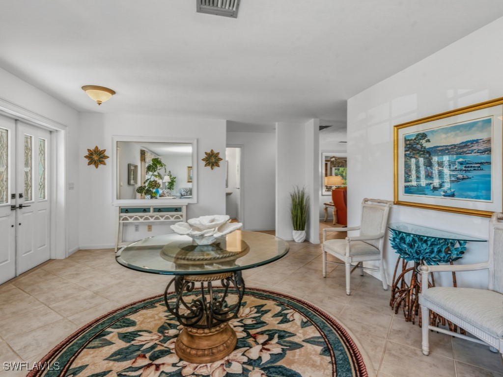 1081 Ruppert Road Marco Island FL 34145 226001129 image6