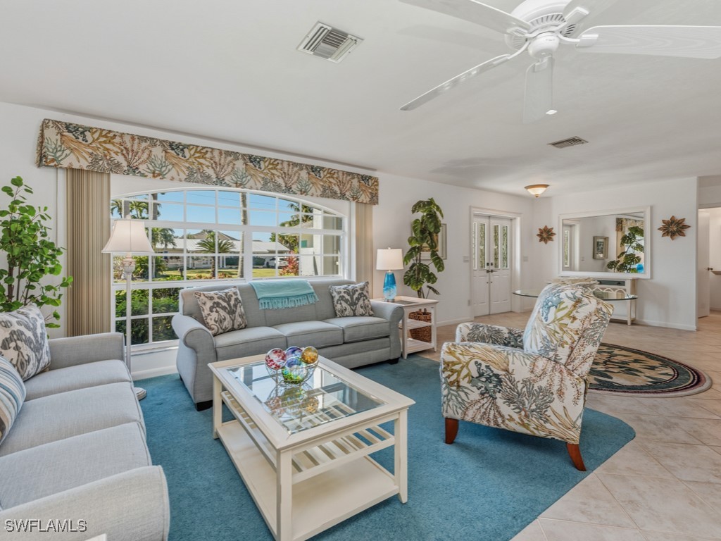 1081 Ruppert Road Marco Island FL 34145 226001129 image7