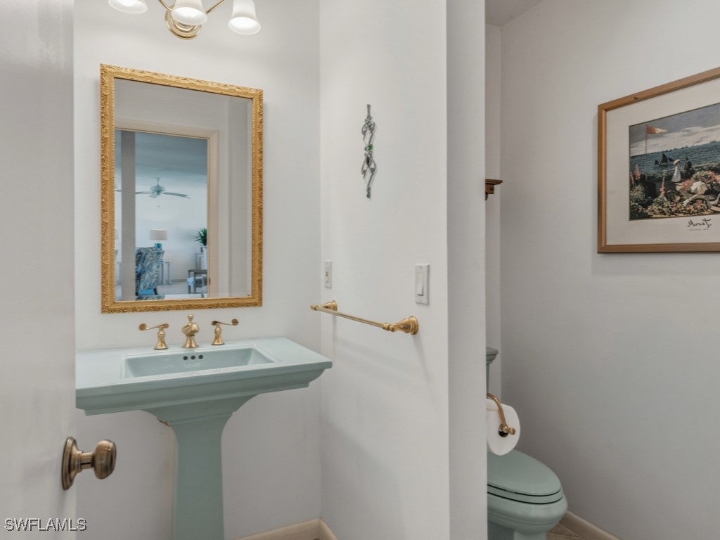 1081 Ruppert Road Marco Island FL 34145 226001129 image8