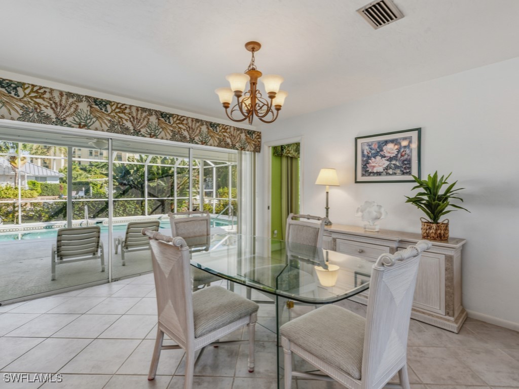 1081 Ruppert Road Marco Island FL 34145 226001129 image9
