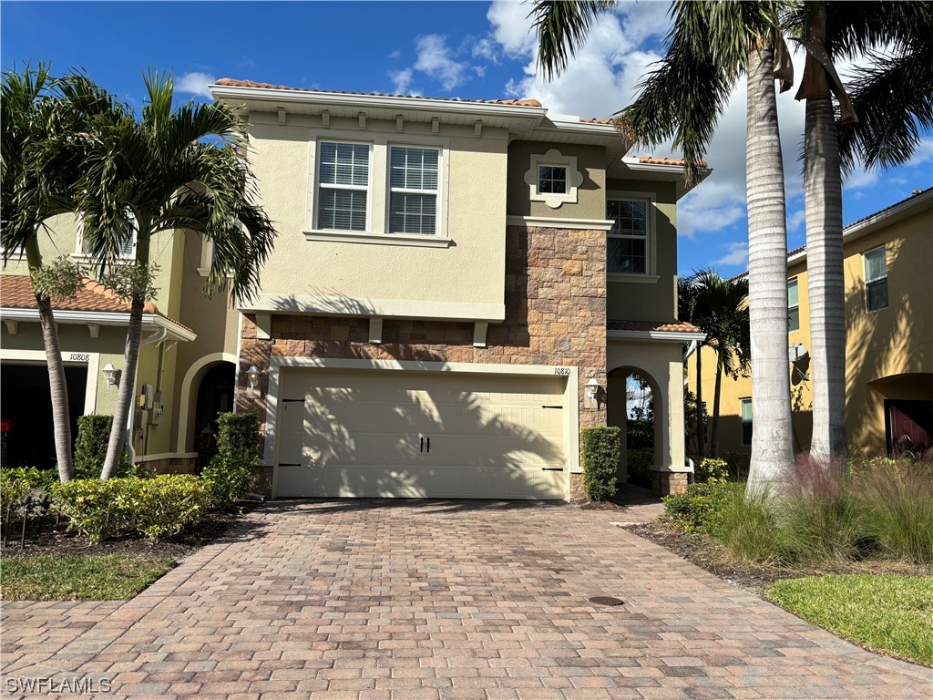 10810 Alvara Way Bonita Springs FL 34135 223081093 image1