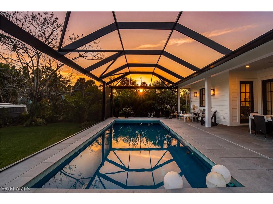 10810 Goodwin Street Bonita Springs FL 34135 226010835 image1