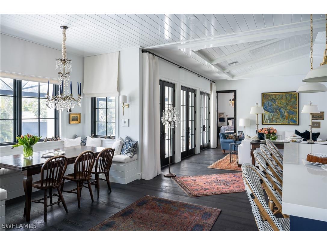 10810 Goodwin Street Bonita Springs FL 34135 226010835 image13