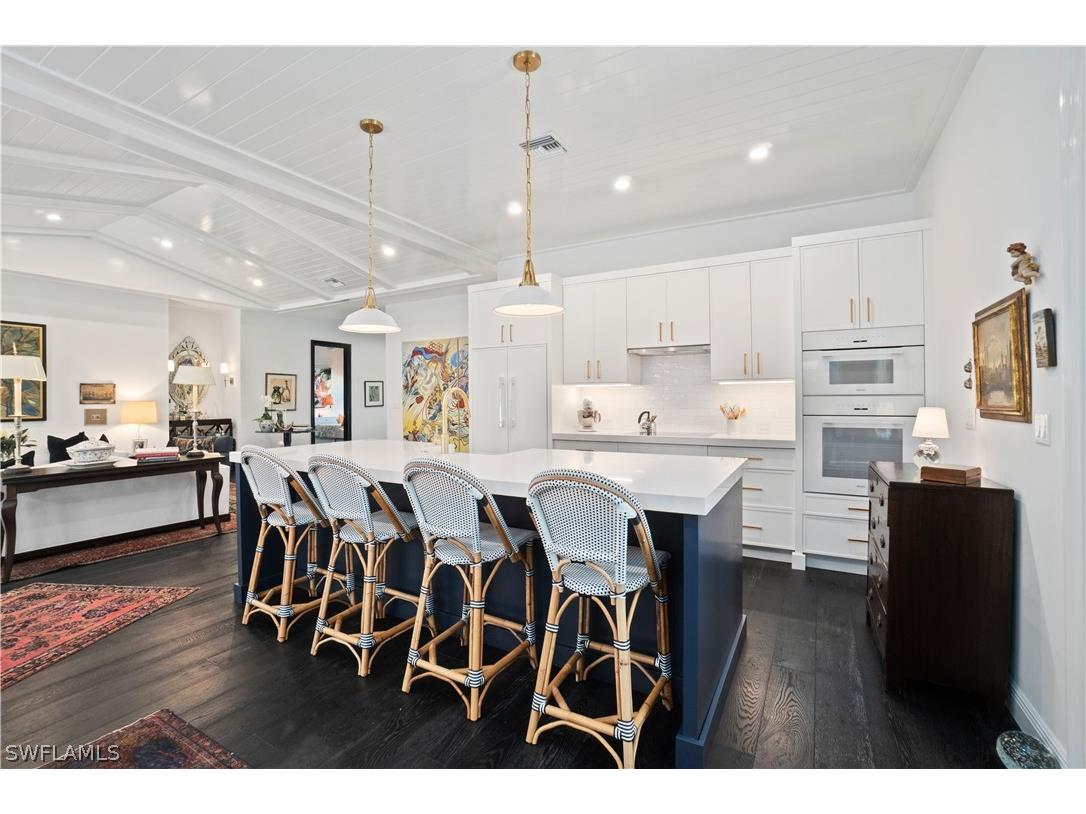 10810 Goodwin Street Bonita Springs FL 34135 226010835 image14