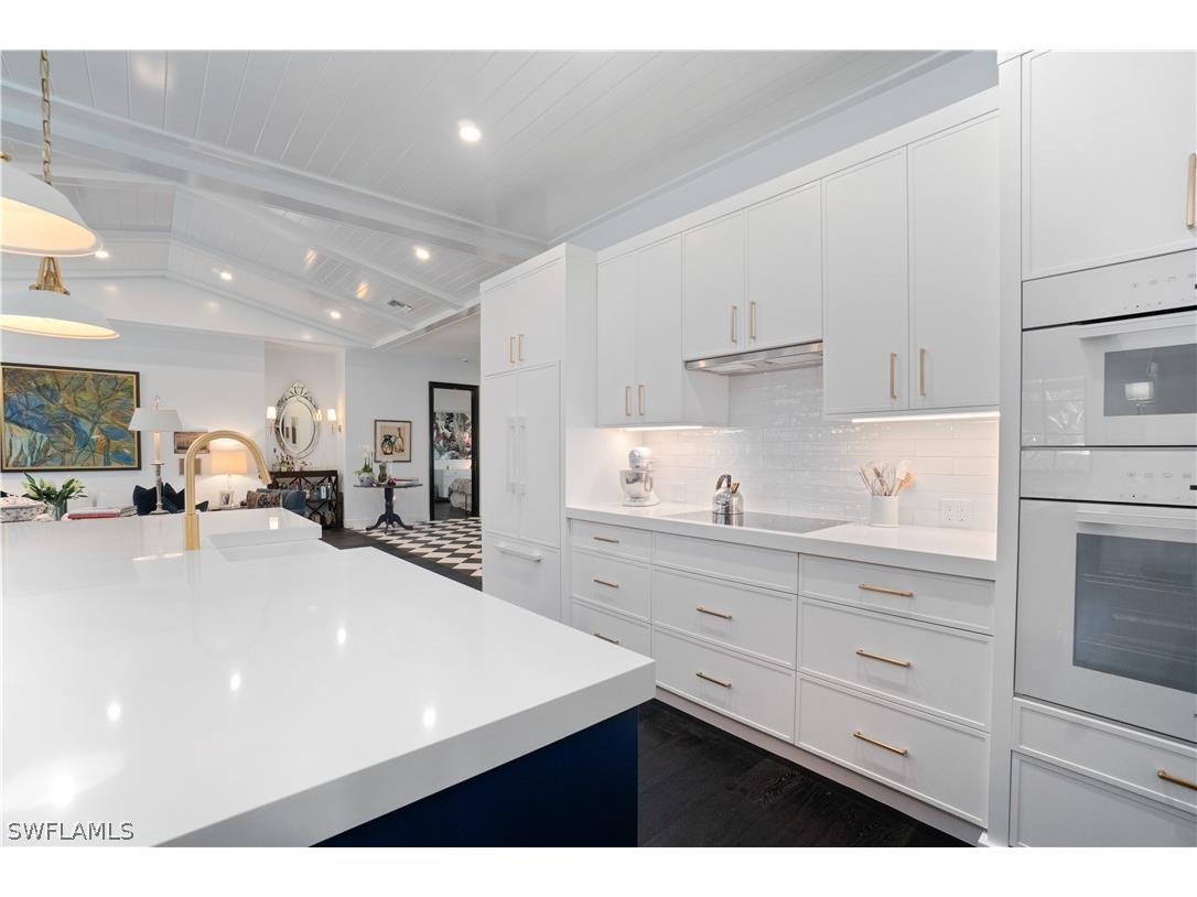 10810 Goodwin Street Bonita Springs FL 34135 226010835 image15