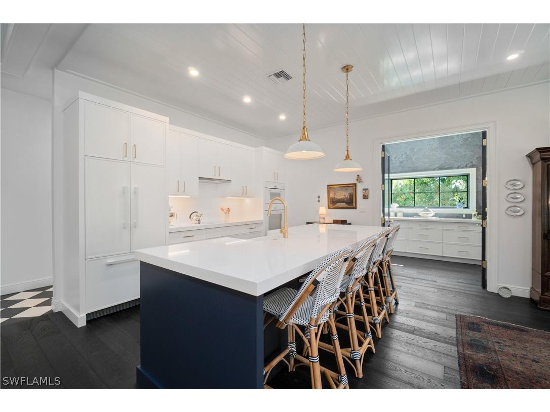 10810 Goodwin Street Bonita Springs FL 34135 226010835 image16