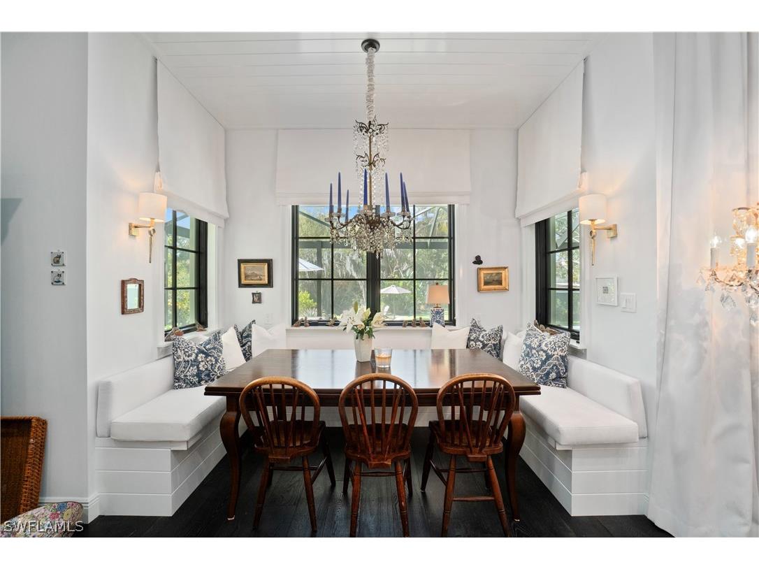 10810 Goodwin Street Bonita Springs FL 34135 226010835 image17