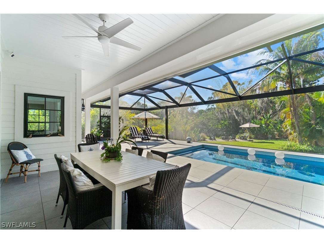 10810 Goodwin Street Bonita Springs FL 34135 226010835 image18