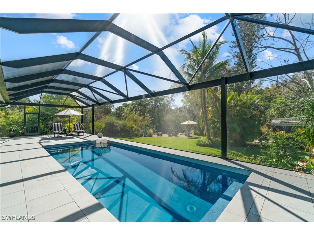 10810 Goodwin Street Bonita Springs FL 34135 226010835 image19