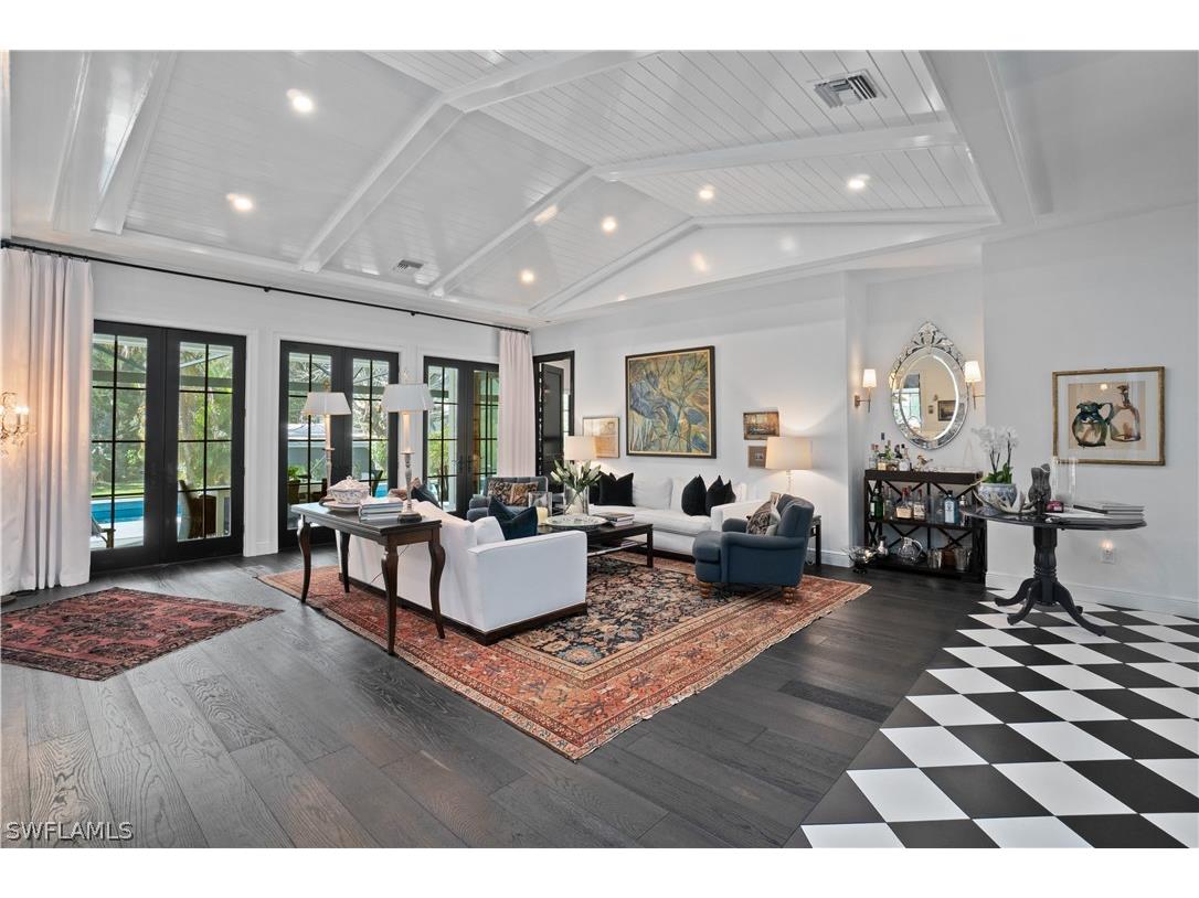 10810 Goodwin Street Bonita Springs FL 34135 226010835 image2