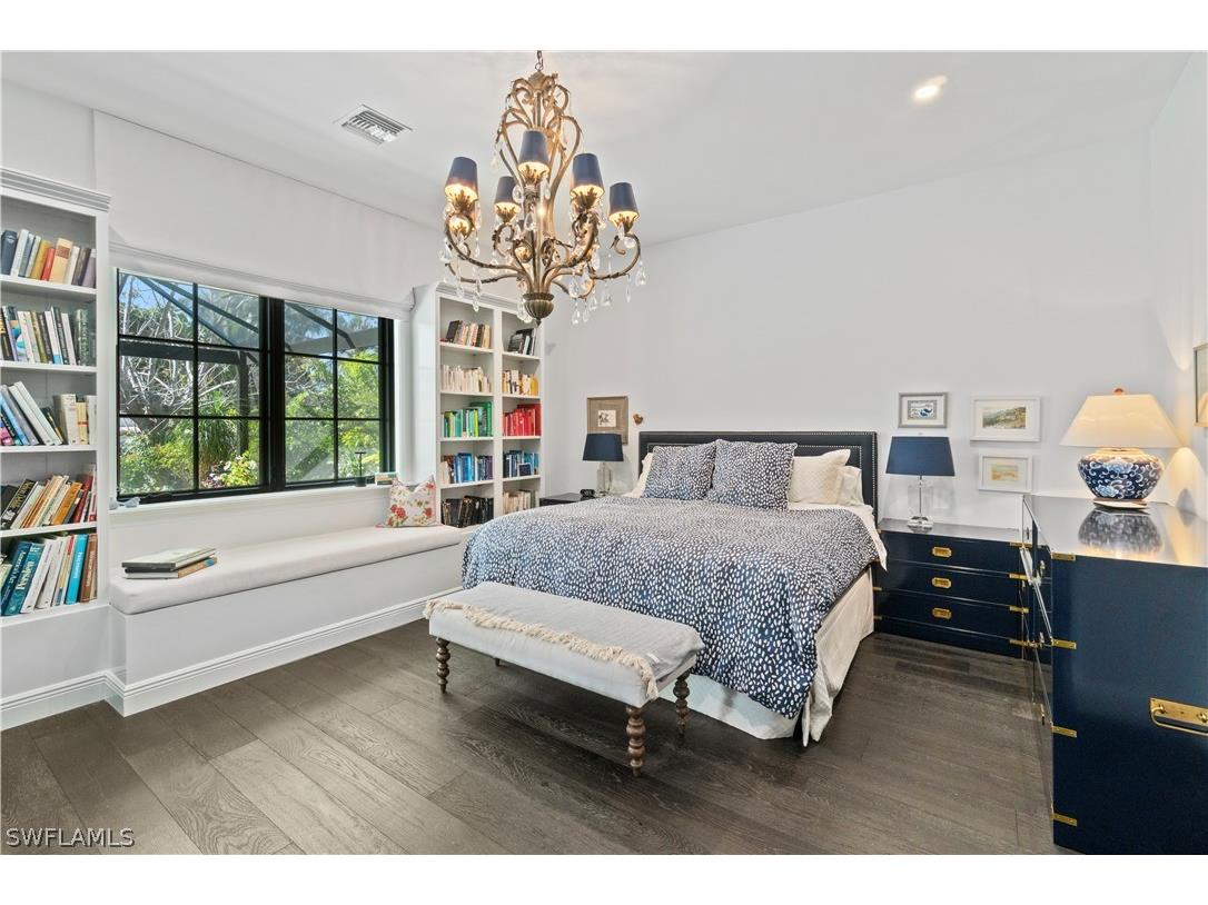 10810 Goodwin Street Bonita Springs FL 34135 226010835 image20