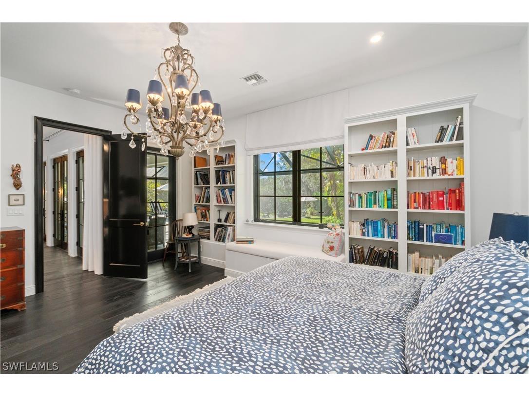 10810 Goodwin Street Bonita Springs FL 34135 226010835 image21