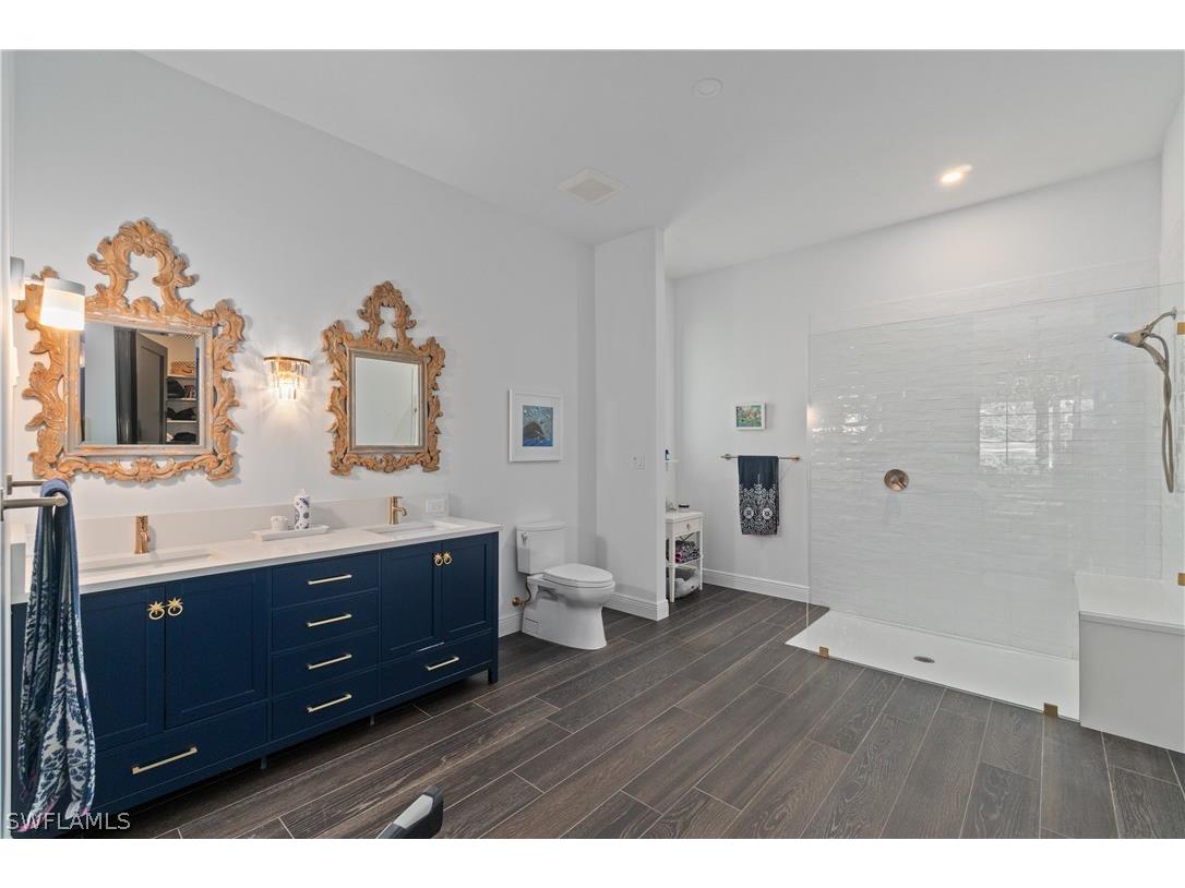 10810 Goodwin Street Bonita Springs FL 34135 226010835 image22
