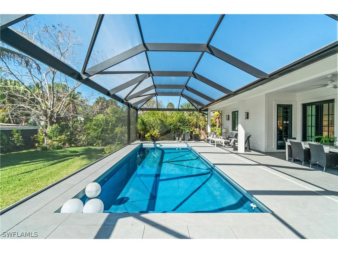 10810 Goodwin Street Bonita Springs FL 34135 226010835 image23