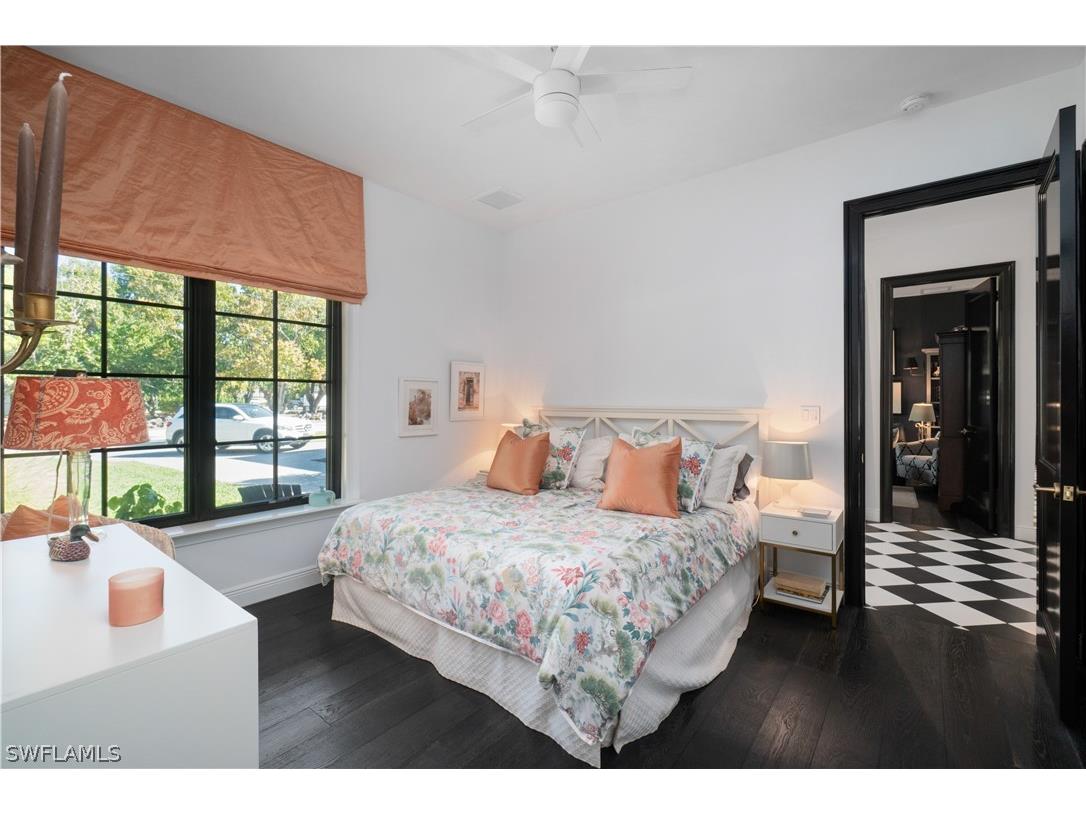 10810 Goodwin Street Bonita Springs FL 34135 226010835 image24