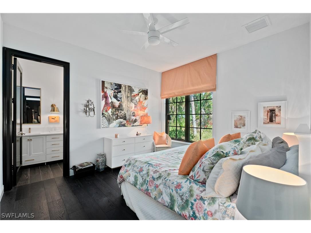 10810 Goodwin Street Bonita Springs FL 34135 226010835 image25