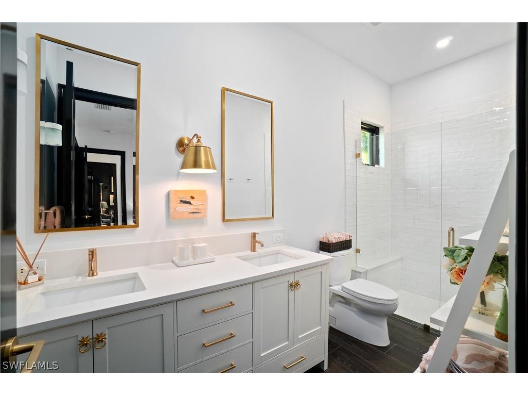 10810 Goodwin Street Bonita Springs FL 34135 226010835 image26