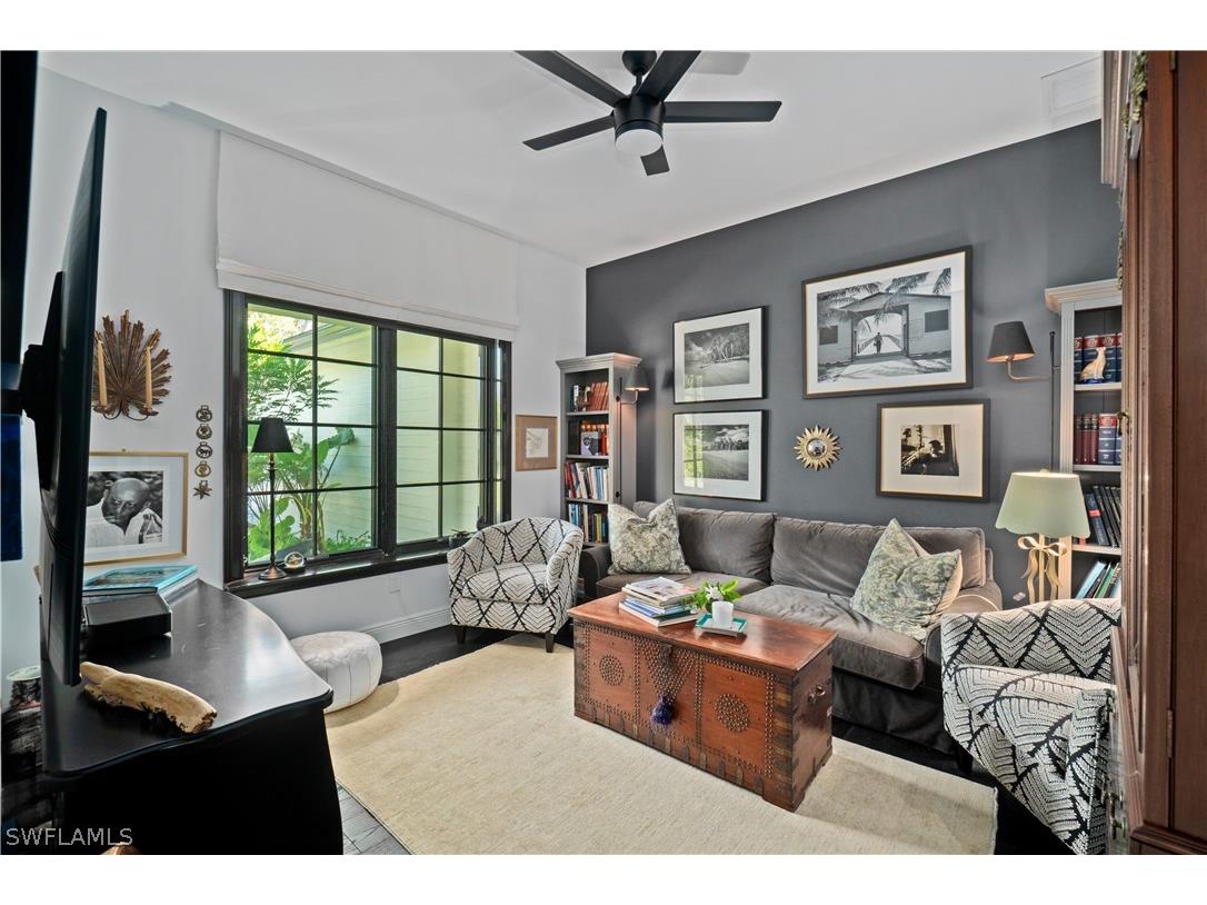 10810 Goodwin Street Bonita Springs FL 34135 226010835 image27