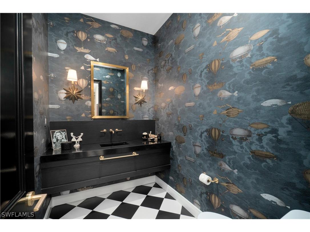 10810 Goodwin Street Bonita Springs FL 34135 226010835 image28