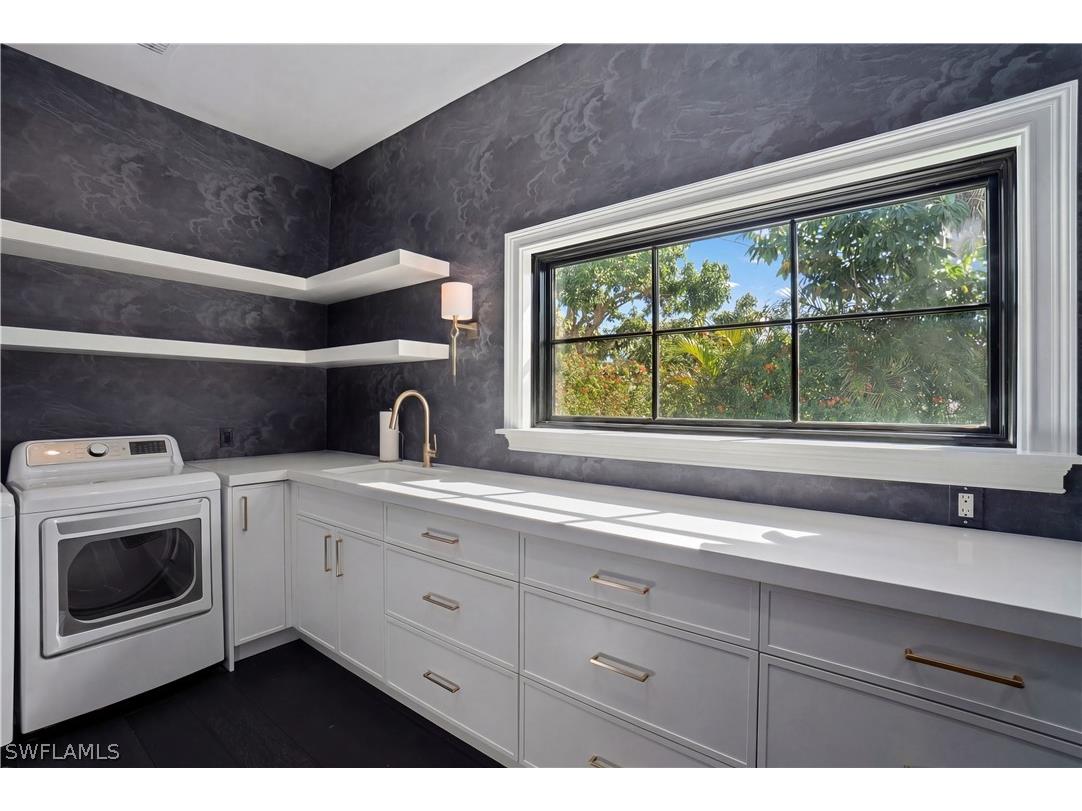 10810 Goodwin Street Bonita Springs FL 34135 226010835 image29