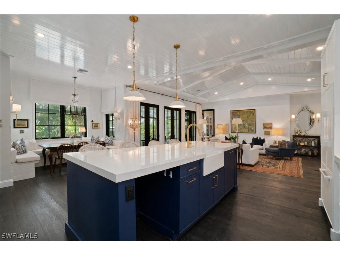 10810 Goodwin Street Bonita Springs FL 34135 226010835 image3