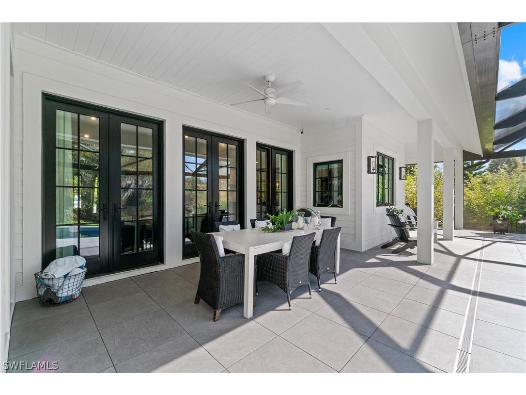 10810 Goodwin Street Bonita Springs FL 34135 226010835 image30