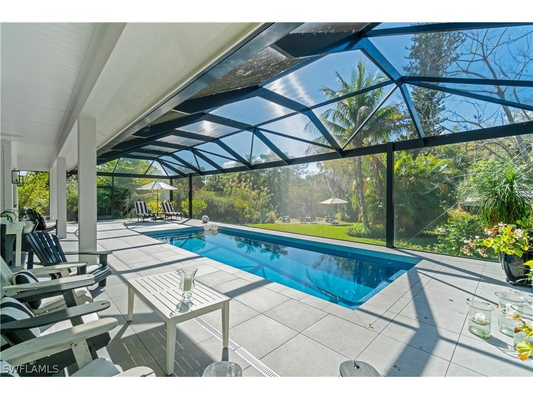 10810 Goodwin Street Bonita Springs FL 34135 226010835 image31