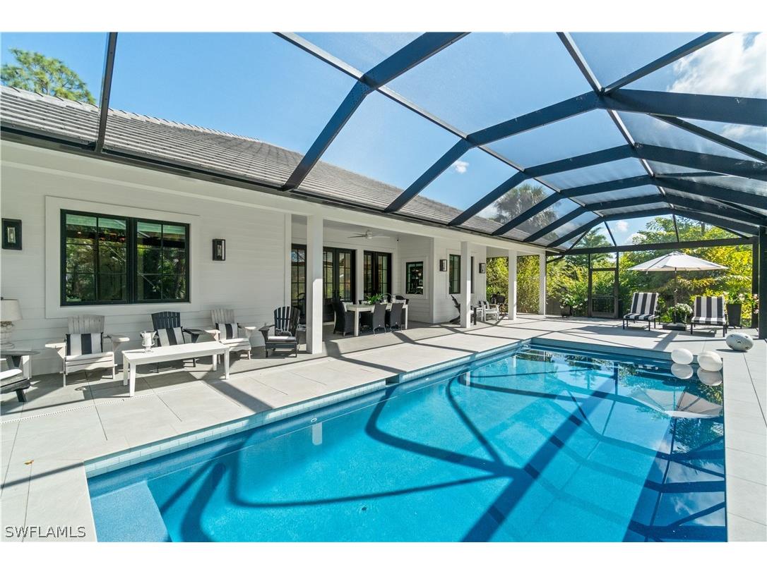 10810 Goodwin Street Bonita Springs FL 34135 226010835 image32