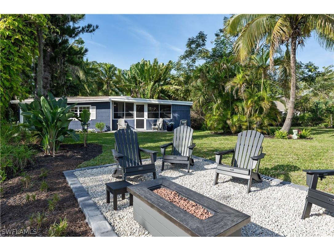 10810 Goodwin Street Bonita Springs FL 34135 226010835 image33