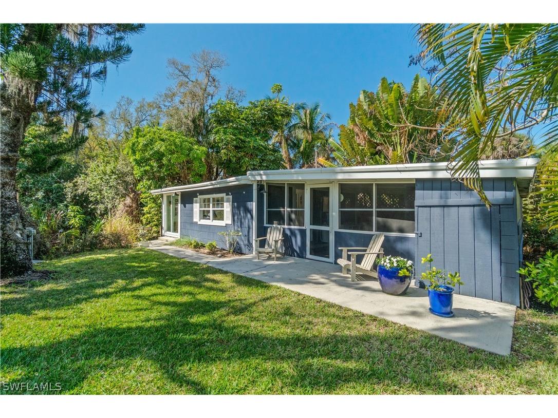 10810 Goodwin Street Bonita Springs FL 34135 226010835 image34