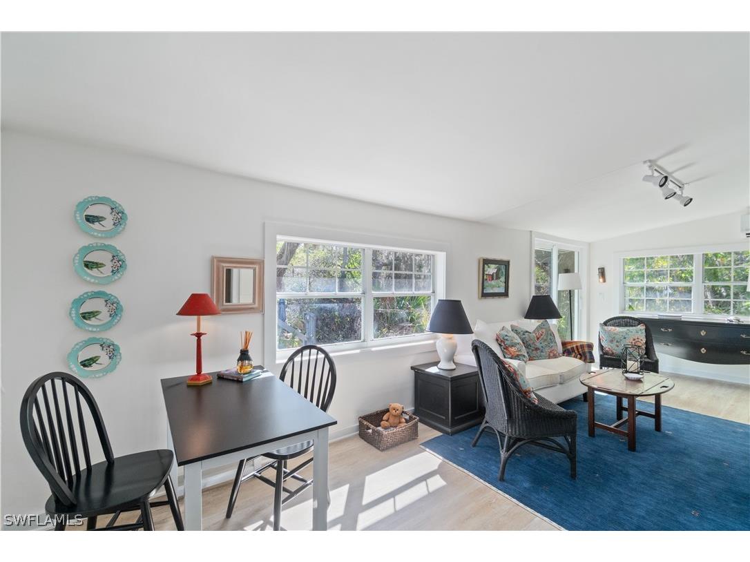 10810 Goodwin Street Bonita Springs FL 34135 226010835 image35