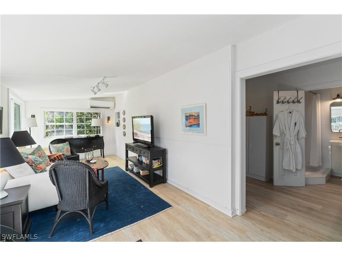 10810 Goodwin Street Bonita Springs FL 34135 226010835 image36