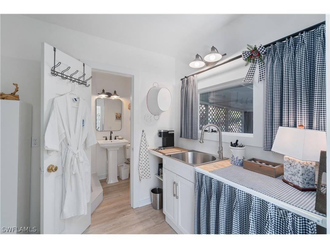 10810 Goodwin Street Bonita Springs FL 34135 226010835 image37