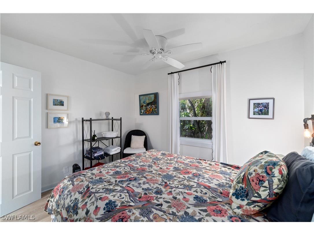 10810 Goodwin Street Bonita Springs FL 34135 226010835 image38