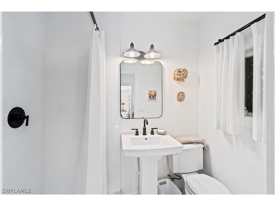 10810 Goodwin Street Bonita Springs FL 34135 226010835 image39