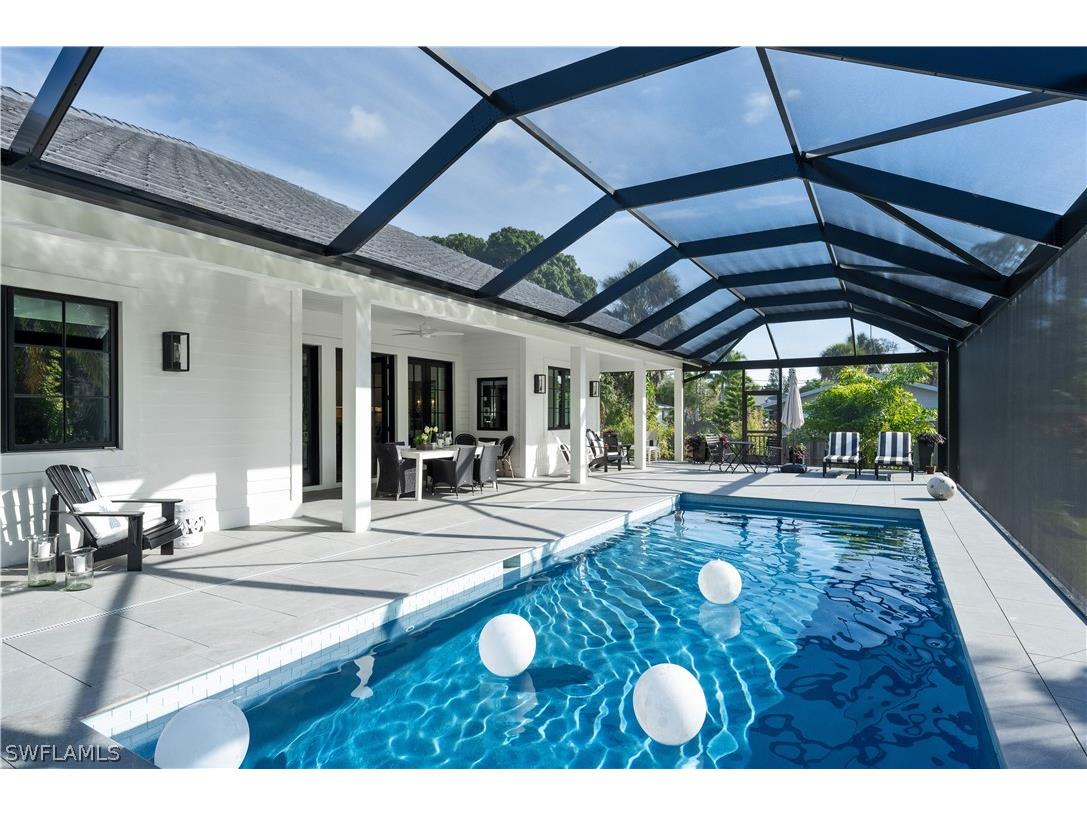 10810 Goodwin Street Bonita Springs FL 34135 226010835 image4