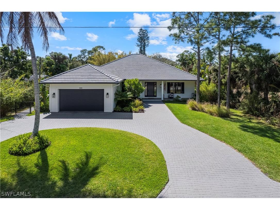 10810 Goodwin Street Bonita Springs FL 34135 226010835 image41