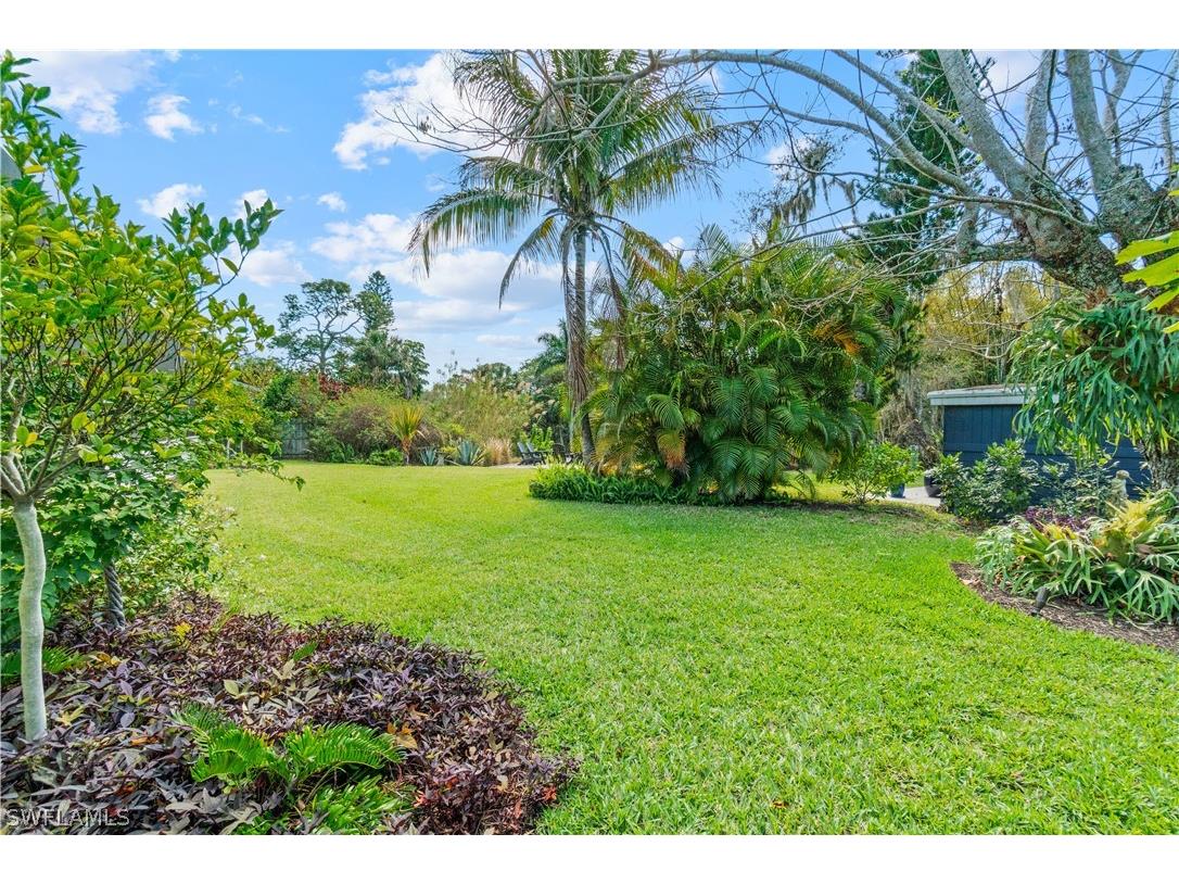 10810 Goodwin Street Bonita Springs FL 34135 226010835 image42