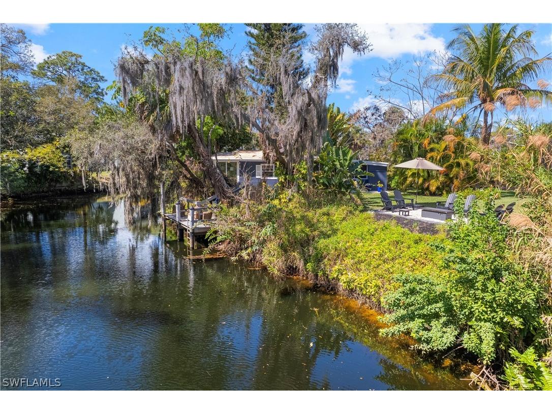 10810 Goodwin Street Bonita Springs FL 34135 226010835 image43