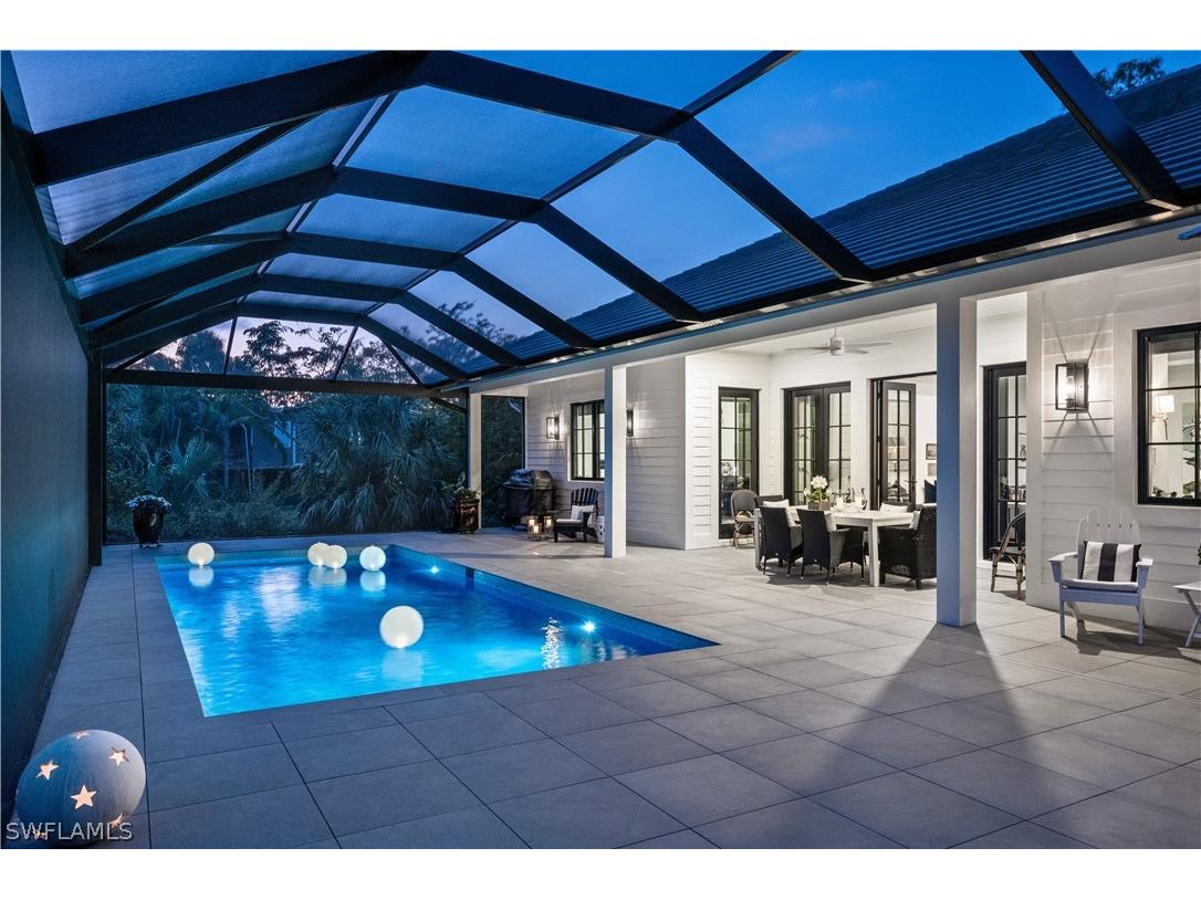 10810 Goodwin Street Bonita Springs FL 34135 226010835 image44
