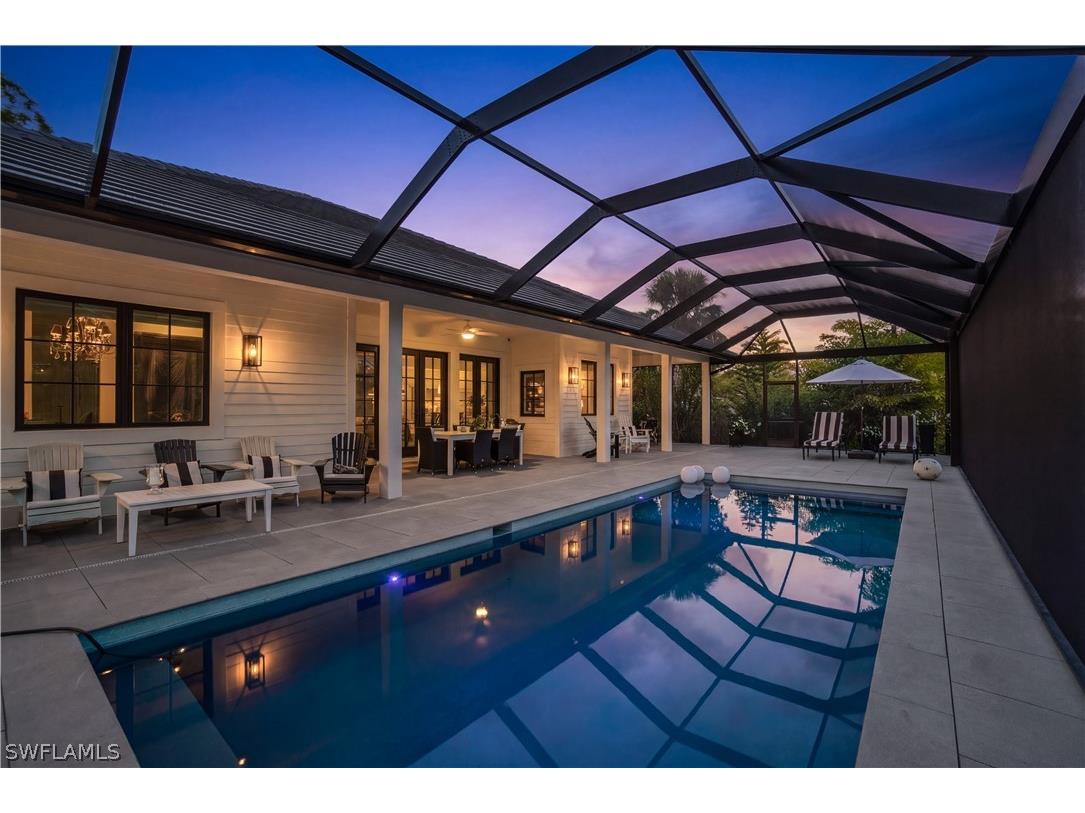10810 Goodwin Street Bonita Springs FL 34135 226010835 image45