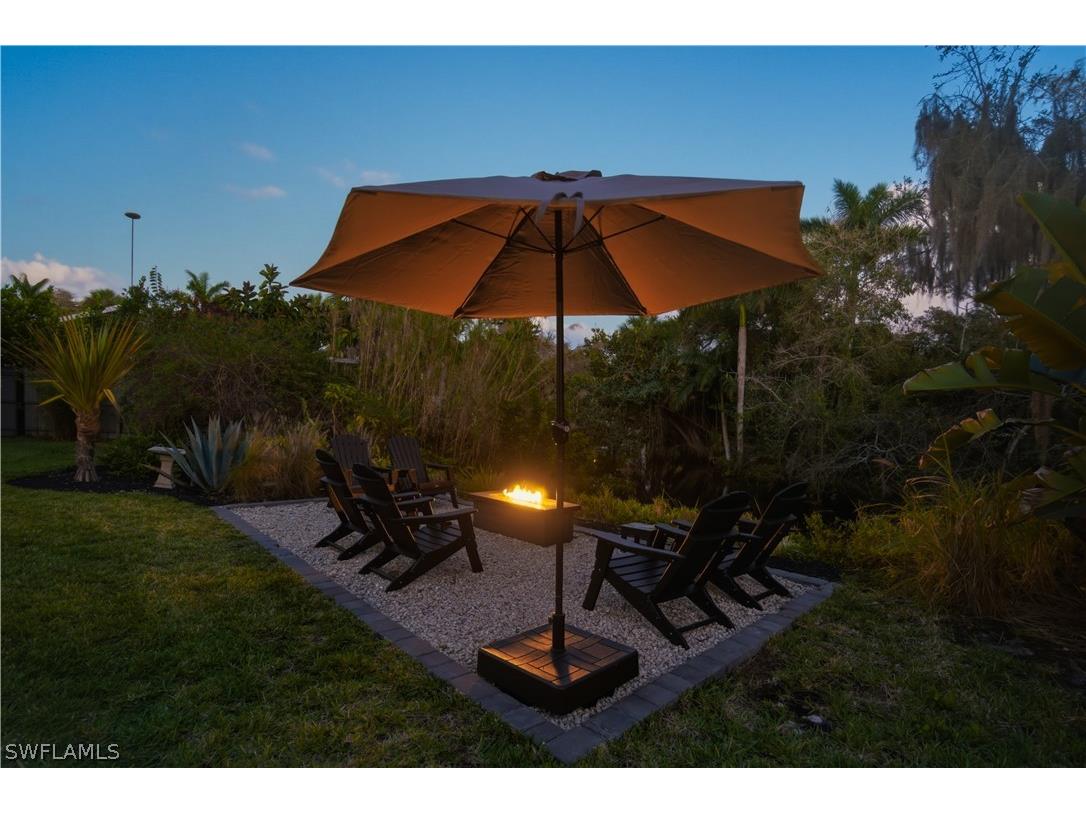 10810 Goodwin Street Bonita Springs FL 34135 226010835 image46
