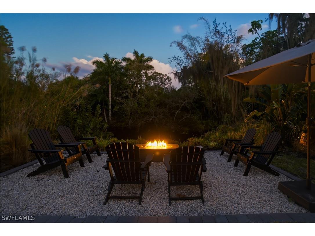 10810 Goodwin Street Bonita Springs FL 34135 226010835 image47