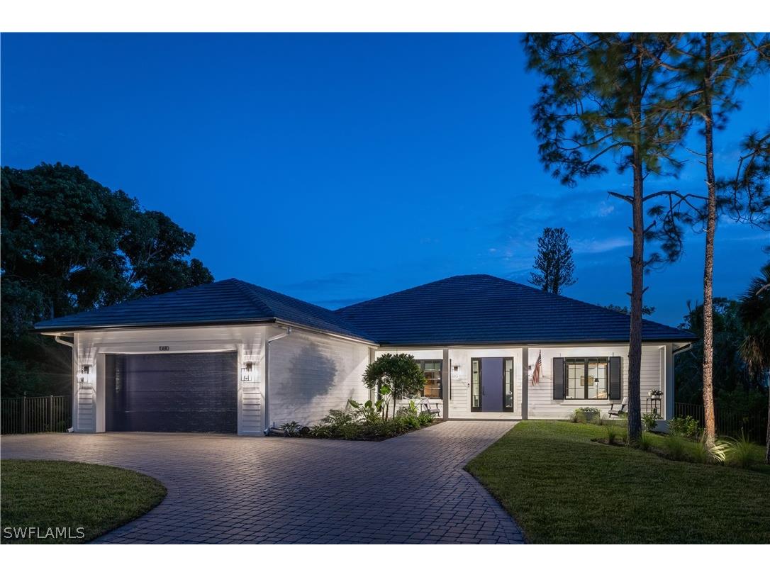 10810 Goodwin Street Bonita Springs FL 34135 226010835 image48