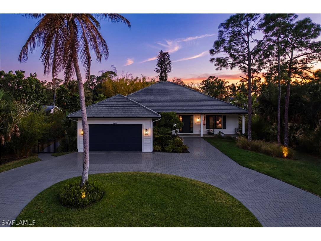 10810 Goodwin Street Bonita Springs FL 34135 226010835 image49